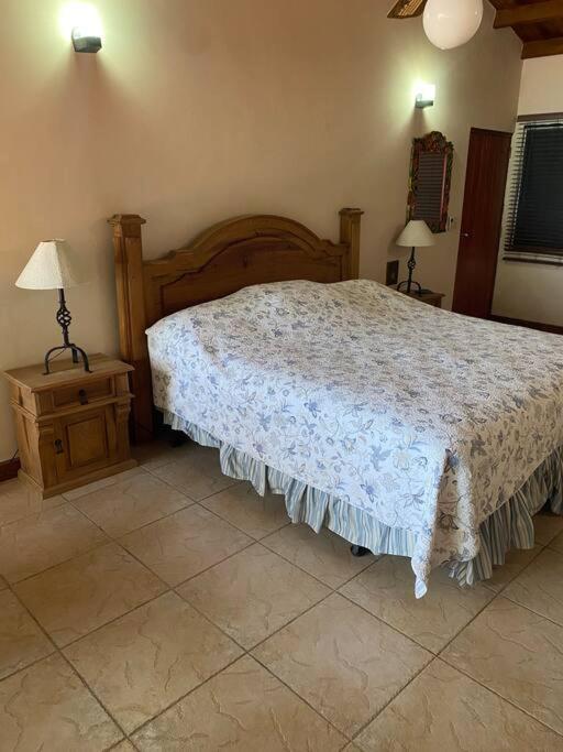 Coronado Beachfront Tropical Home! Playa Coronado Dış mekan fotoğraf